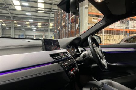 2023 BMW X2 - photo 18