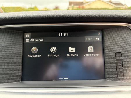 2020 Kia Optima - photo 22