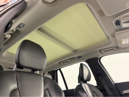 2018 Volvo XC90 - photo 7