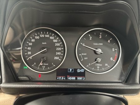 2015 BMW Other - photo 11