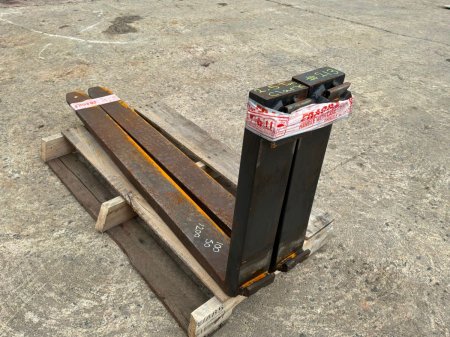 0 Other Other - photo 11