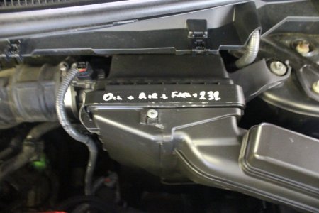 2014 Nissan Qashqai - photo 7