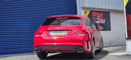 2016 Mercedes-Benz C-Class - photo 4