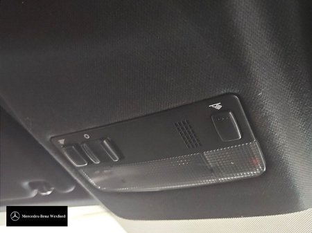2020 SEAT Arona - photo 20