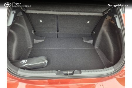 2026 Toyota Corolla - photo 6