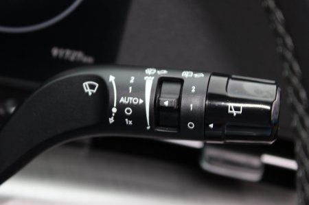 2023 Hyundai KONA - photo 25