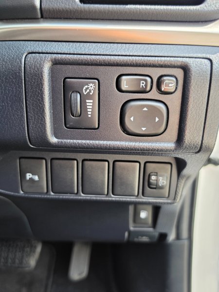 2016 Lexus CT - photo 17