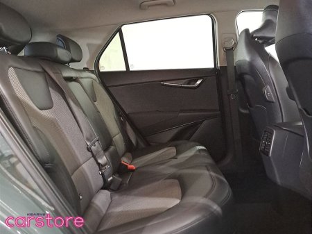 2023 Kia Niro - photo 13