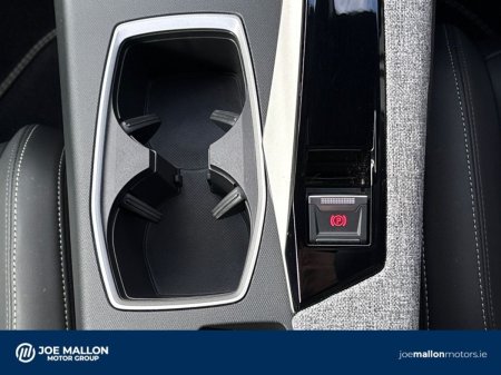 2025 Peugeot 3008 - photo 24