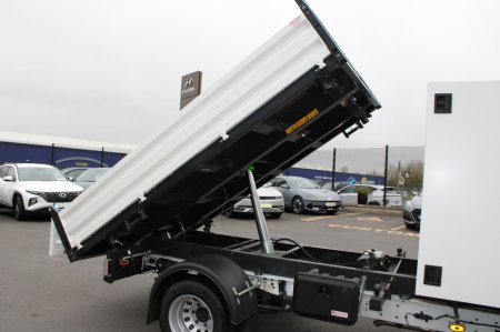2026 Ford Transit - photo 13