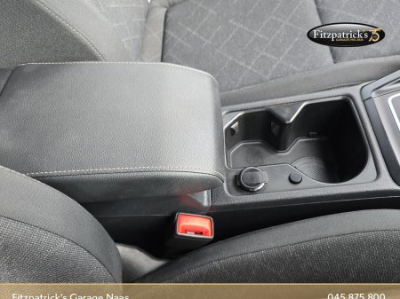 2023 Volkswagen Golf - photo 16
