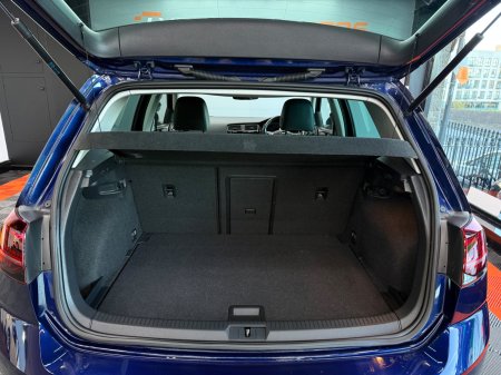 2018 Volkswagen Golf - photo 28