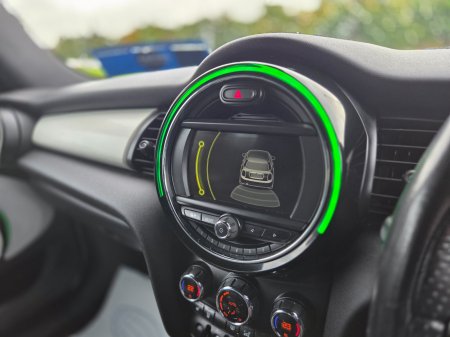 2015 Mini Cooper - photo 20