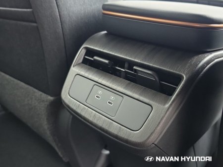 2026 Nissan Ariya - photo 31