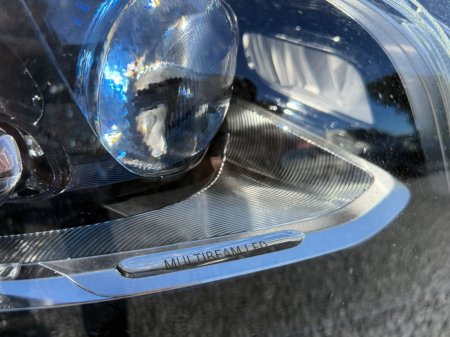 2018 Mercedes-Benz S-Class - photo 12