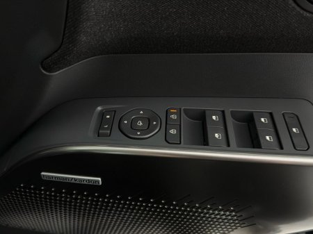 2026 Kia EV2 - photo 35