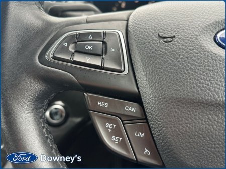 2019 Ford Kuga - photo 10