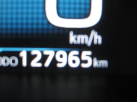 2019 Toyota Prius - photo 16