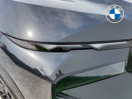 2026 BMW XM - photo 21