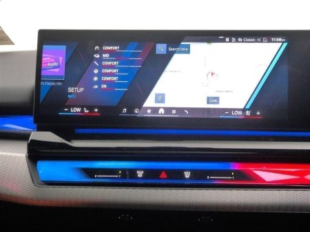 2026 BMW M5 - photo 8