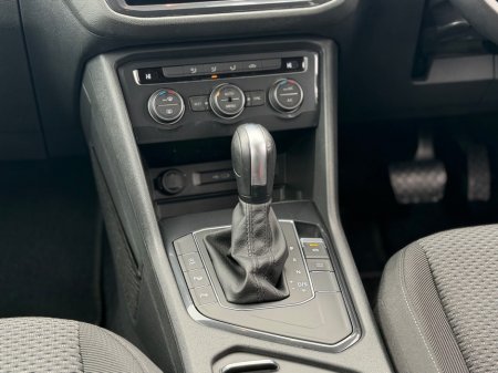 2021 Volkswagen Tiguan Allspace - photo 60