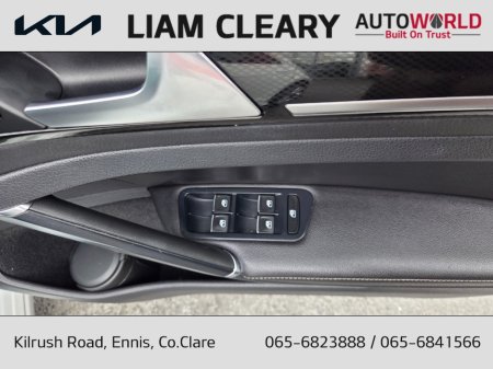 2017 Volkswagen Golf - photo 16