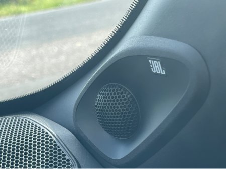 2021 Toyota GR Yaris - photo 16