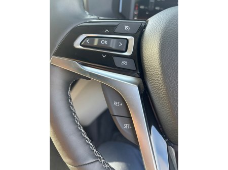 2027 Maxus DELIVER 7 - photo 19