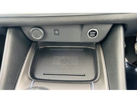 2025 Nissan Qashqai - photo 14