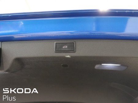 2023 Skoda Enyaq - photo 25