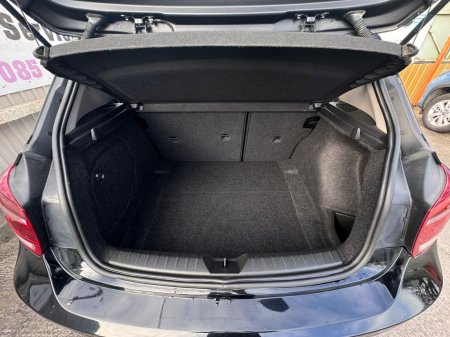 2014 BMW 1-Series - photo 25