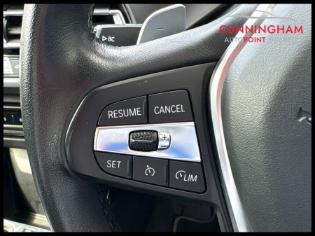 2022 BMW 2-Series - photo 18