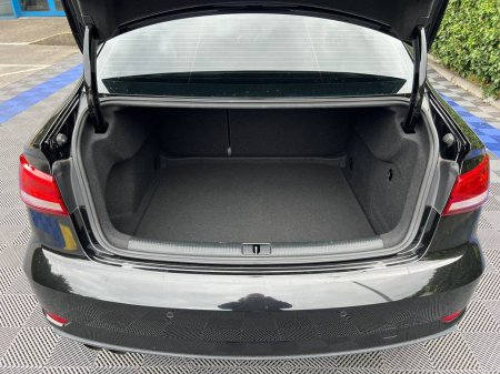 2017 Audi A3 - photo 13