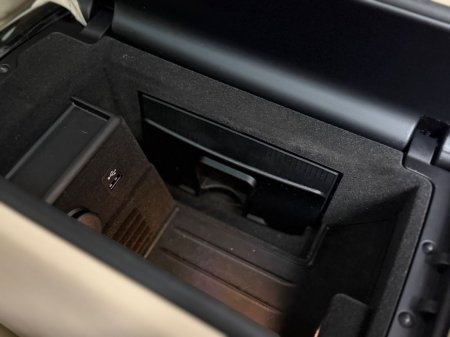 2018 BMW 7-Series - photo 16