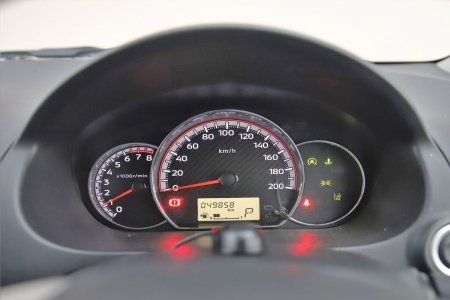 2021 Mitsubishi Mirage - photo 18