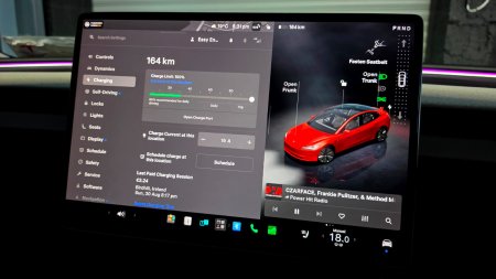 2024 Tesla Model 3 - photo 46