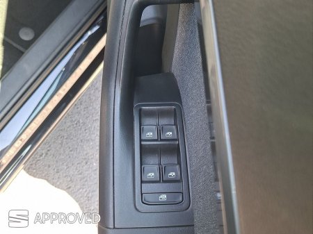 2024 SEAT Ateca - photo 28