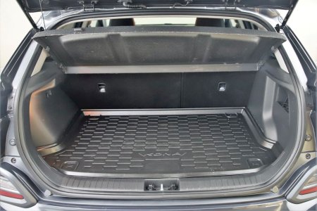 2019 Hyundai KONA - photo 21