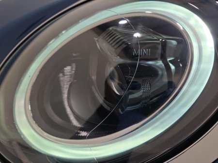 2022 Mini Cooper - photo 21