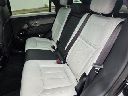 2022 Land Rover Range Rover Sport - photo 51