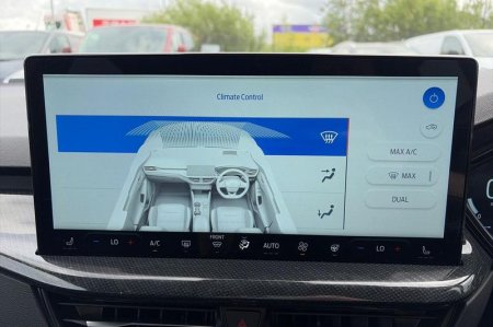 2026 Ford Focus - photo 30