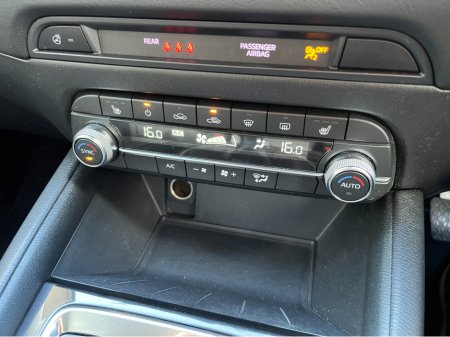 2019 Mazda CX-5 - photo 19