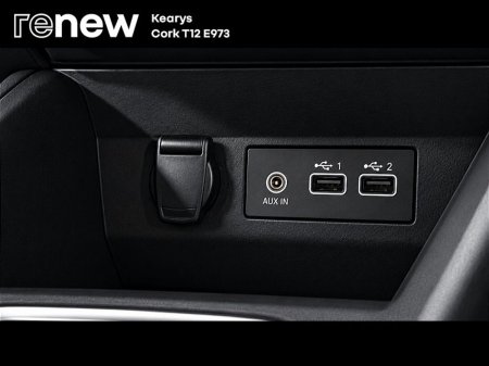 2026 Renault Clio - photo 15