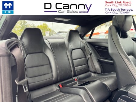 2015 Mercedes-Benz E-Class - photo 19