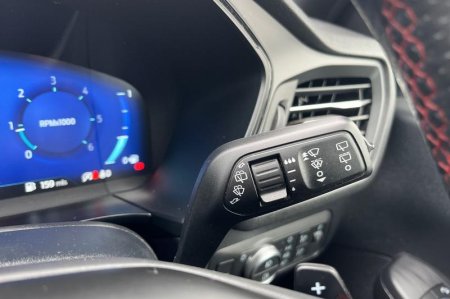 2021 Ford Kuga - photo 15