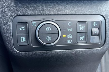 2024 Ford Kuga - photo 25