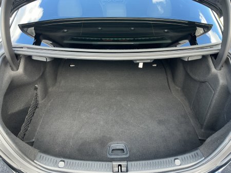 2020 Mercedes-Benz E-Class - photo 26