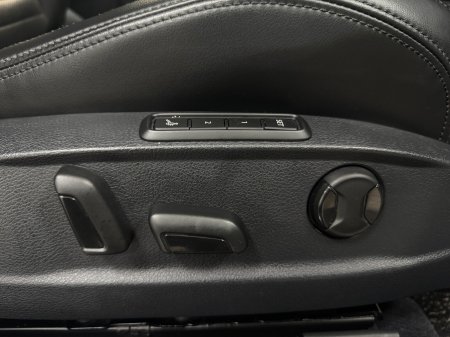 2018 Volkswagen Passat - photo 22