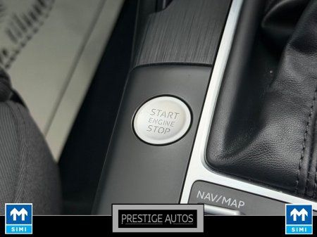 2021 Audi A3 - photo 29