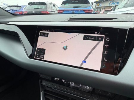 2022 Audi e-tron - photo 26